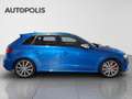 Audi S3 2.0 Sportback QUATTRO Bleu - thumbnail 16
