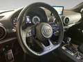 Audi S3 2.0 Sportback QUATTRO Bleu - thumbnail 8