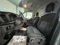 Ford Transit Custom L1H1 300 Trend WÜRTH AUSBAU/NAVI Silber - thumbnail 6