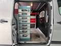 Ford Transit Custom L1H1 300 Trend WÜRTH AUSBAU/NAVI Silber - thumbnail 19