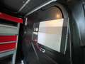 Ford Transit Custom L1H1 300 Trend WÜRTH AUSBAU/NAVI Silber - thumbnail 18