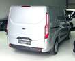 Ford Transit Custom L1H1 300 Trend WÜRTH AUSBAU/NAVI Silber - thumbnail 3