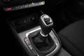 Hyundai KONA 1.0 T-GDI Pure LED Navi Virtual Cockpit Blau - thumbnail 14