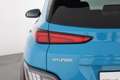 Hyundai KONA 1.0 T-GDI Pure LED Navi Virtual Cockpit Blau - thumbnail 30