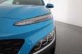 Hyundai KONA 1.0 T-GDI Pure LED Navi Virtual Cockpit Blau - thumbnail 29