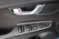 Hyundai KONA 1.0 T-GDI Pure LED Navi Virtual Cockpit Blau - thumbnail 22