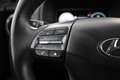 Hyundai KONA 1.0 T-GDI Pure LED Navi Virtual Cockpit Blau - thumbnail 16