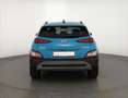 Hyundai KONA 1.0 T-GDI Pure LED Navi Virtual Cockpit Blau - thumbnail 4