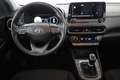 Hyundai KONA 1.0 T-GDI Pure LED Navi Virtual Cockpit Blau - thumbnail 10