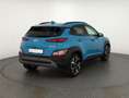 Hyundai KONA 1.0 T-GDI Pure LED Navi Virtual Cockpit Blau - thumbnail 5