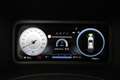 Hyundai KONA 1.0 T-GDI Pure LED Navi Virtual Cockpit Blau - thumbnail 18