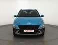 Hyundai KONA 1.0 T-GDI Pure LED Navi Virtual Cockpit Blau - thumbnail 8