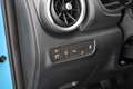 Hyundai KONA 1.0 T-GDI Pure LED Navi Virtual Cockpit Blau - thumbnail 21