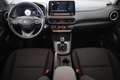 Hyundai KONA 1.0 T-GDI Pure LED Navi Virtual Cockpit Blau - thumbnail 9