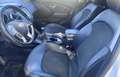 Hyundai iX35 2.0CRDI GLS Style S 4x4 Blanco - thumbnail 7