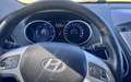 Hyundai iX35 2.0CRDI GLS Style S 4x4 Blanco - thumbnail 11