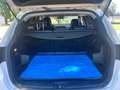Hyundai iX35 2.0CRDI GLS Style S 4x4 Blanco - thumbnail 10