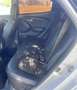 Hyundai iX35 2.0CRDI GLS Style S 4x4 Blanco - thumbnail 8