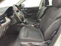 Skoda Kamiq 1.5 TSI ACT DSG Drive 125 AHK*VIRTUAL*BEH.FRONT... Weiß - thumbnail 9