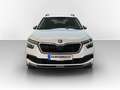 Skoda Kamiq 1.5 TSI ACT DSG Drive 125 AHK*VIRTUAL*BEH.FRONT... Bianco - thumbnail 2