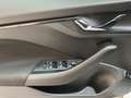 Skoda Kamiq 1.5 TSI ACT DSG Drive 125 AHK*VIRTUAL*BEH.FRONT... Weiß - thumbnail 10