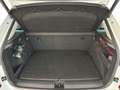 Skoda Kamiq 1.5 TSI ACT DSG Drive 125 AHK*VIRTUAL*BEH.FRONT... Weiß - thumbnail 7