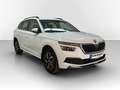 Skoda Kamiq 1.5 TSI ACT DSG Drive 125 AHK*VIRTUAL*BEH.FRONT... Weiß - thumbnail 3