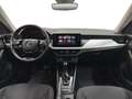 Skoda Kamiq 1.5 TSI ACT DSG Drive 125 AHK*VIRTUAL*BEH.FRONT... Weiß - thumbnail 16