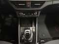 Skoda Kamiq 1.5 TSI ACT DSG Drive 125 AHK*VIRTUAL*BEH.FRONT... Weiß - thumbnail 13