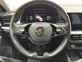Skoda Kamiq 1.5 TSI ACT DSG Drive 125 AHK*VIRTUAL*BEH.FRONT... Bianco - thumbnail 13