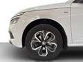 Skoda Kamiq 1.5 TSI ACT DSG Drive 125 AHK*VIRTUAL*BEH.FRONT... Weiß - thumbnail 16