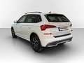 Skoda Kamiq 1.5 TSI ACT DSG Drive 125 AHK*VIRTUAL*BEH.FRONT... Weiß - thumbnail 6