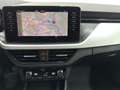 Skoda Kamiq 1.5 TSI ACT DSG Drive 125 AHK*VIRTUAL*BEH.FRONT... Bianco - thumbnail 14