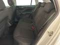 Skoda Kamiq 1.5 TSI ACT DSG Drive 125 AHK*VIRTUAL*BEH.FRONT... Weiß - thumbnail 15