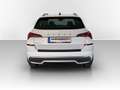 Skoda Kamiq 1.5 TSI ACT DSG Drive 125 AHK*VIRTUAL*BEH.FRONT... Bianco - thumbnail 6