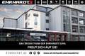 Skoda Kamiq 1.5 TSI ACT DSG Drive 125 AHK*VIRTUAL*BEH.FRONT... Weiß - thumbnail 17