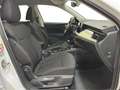 Skoda Kamiq 1.5 TSI ACT DSG Drive 125 AHK*VIRTUAL*BEH.FRONT... Weiß - thumbnail 8