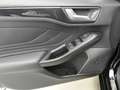 Ford Focus Wagon 2.3 EcoBoost ST-3 B&O, Recaro zetels, Trekha Noir - thumbnail 20
