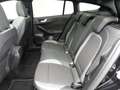 Ford Focus Wagon 2.3 EcoBoost ST-3 B&O, Recaro zetels, Trekha Nero - thumbnail 8