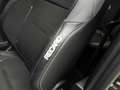 Ford Focus Wagon 2.3 EcoBoost ST-3 B&O, Recaro zetels, Trekha Noir - thumbnail 16