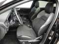 Ford Focus Wagon 2.3 EcoBoost ST-3 B&O, Recaro zetels, Trekha Zwart - thumbnail 7