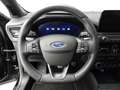 Ford Focus Wagon 2.3 EcoBoost ST-3 B&O, Recaro zetels, Trekha Noir - thumbnail 10