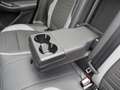 Ford Focus Wagon 2.3 EcoBoost ST-3 B&O, Recaro zetels, Trekha Noir - thumbnail 22