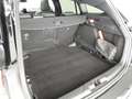 Ford Focus Wagon 2.3 EcoBoost ST-3 B&O, Recaro zetels, Trekha Nero - thumbnail 9