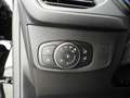 Ford Focus Wagon 2.3 EcoBoost ST-3 B&O, Recaro zetels, Trekha Noir - thumbnail 25