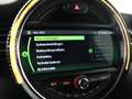 MINI John Cooper Works Mini 2.0 Chili (Nl-Auto / Sportstoel+uitlaat / Nav Negro - thumbnail 25