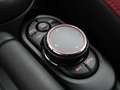 MINI John Cooper Works Mini 2.0 Chili (Nl-Auto / Sportstoel+uitlaat / Nav Negro - thumbnail 28