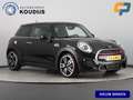 MINI John Cooper Works Mini 2.0 Chili (Nl-Auto / Sportstoel+uitlaat / Nav Negru - thumbnail 1