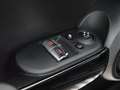 MINI John Cooper Works Mini 2.0 Chili (Nl-Auto / Sportstoel+uitlaat / Nav Negru - thumbnail 12