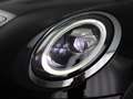 MINI John Cooper Works Mini 2.0 Chili (Nl-Auto / Sportstoel+uitlaat / Nav Negro - thumbnail 32